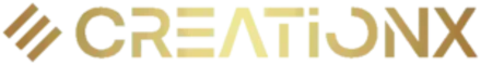 creationX - Agencja Marketingowa