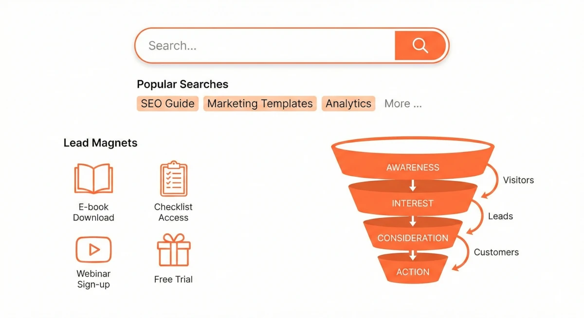 Google Ads – jak zwiększyć liczbę leadów w Gorzowie?